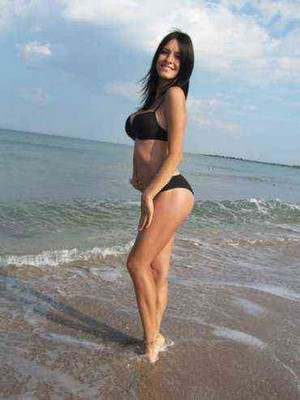 pute Maelle