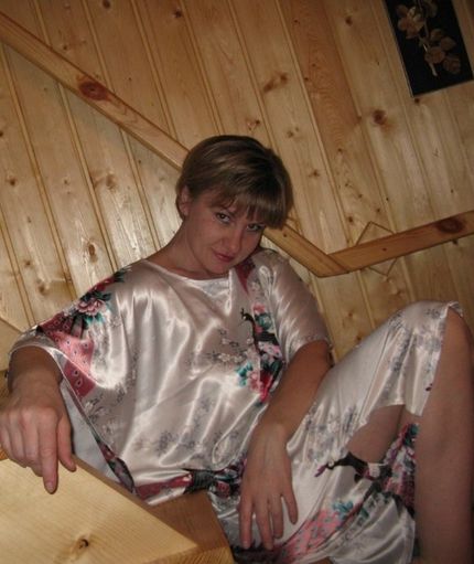 prostituée Amilly