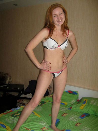 escorte girl Pontault-Combault